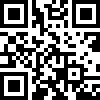 https://isna.ir/xdHVQq