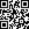 https://isna.ir/xdGWX9