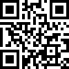 https://isna.ir/xdWrZK
