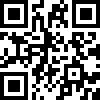 https://isna.ir/xd26dy