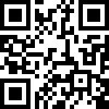 https://isna.ir/xdMDwV