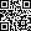 https://isna.ir/xdNCDB