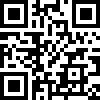 https://isna.ir/xdKhCX