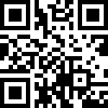 https://isna.ir/xdKZzr