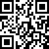 https://isna.ir/xdTrQ6