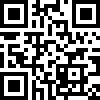 https://isna.ir/xd4MSR