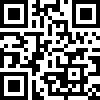 https://isna.ir/xdFTrY