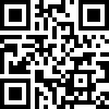 https://isna.ir/xdQc8W