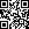 https://isna.ir/xdGHts