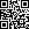 https://isna.ir/xd3kbN