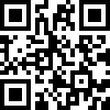 https://isna.ir/xd3C8s