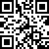 https://isna.ir/xdPckV