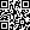 https://isna.ir/xdQvXk