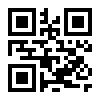 isna.ir/xdHb6J