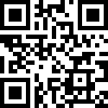 https://isna.ir/xdX22G