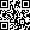 https://isna.ir/xdKt5j