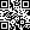 https://isna.ir/xdKCvy