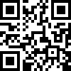 https://isna.ir/xdPdvt