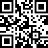 https://isna.ir/xdXcBX