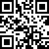 https://isna.ir/xdWqpY