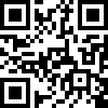 https://isna.ir/xdRLFP