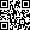 https://isna.ir/xdVcpY