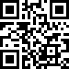 https://isna.ir/xdX9M7