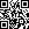 https://isna.ir/xdVkvJ