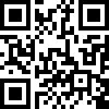 https://isna.ir/xdGbcd