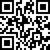 https://isna.ir/xdDRdL