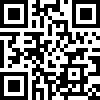 https://isna.ir/xdRB3H