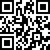 https://isna.ir/xdWTJj