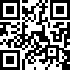 https://isna.ir/xdVjKH