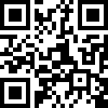 https://isna.ir/xd4Hrd