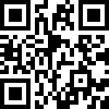 https://isna.ir/xcYgDC