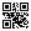isna.ir/x8QGj3