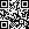 https://isna.ir/xdFwq8