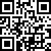 https://isna.ir/xd3VWw