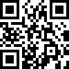 https://isna.ir/xdQDHv