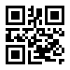 isna.ir/xdVccV