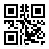 isna.ir/xdWxrw