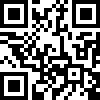 https://isna.ir/xdKCX3