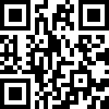 https://isna.ir/xdWdRJ