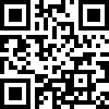 https://isna.ir/xdHMcr