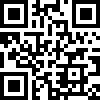 https://isna.ir/xdWLDv