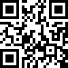 https://isna.ir/xdM3Sb