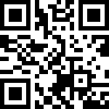 https://isna.ir/xdQ4yt