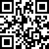 https://isna.ir/xdTR33