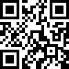 https://isna.ir/xdTk37