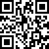 https://isna.ir/xdQChr